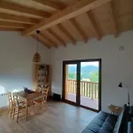 Dom wakacyjny Picuastur Onís