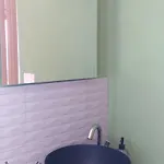 Dom wakacyjny Picuastur *