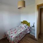 Dom wakacyjny Picuastur Onís