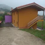 Picuastur Dom wakacyjny Onís