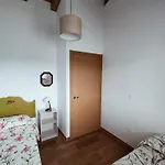 Picuastur