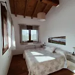 Dom wakacyjny Picuastur Onís
