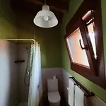 Picuastur * Onís