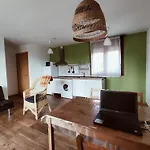Picuastur Dom wakacyjny Onís
