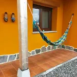 Picuastur Dom wakacyjny Onís