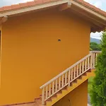 Picuastur Dom wakacyjny