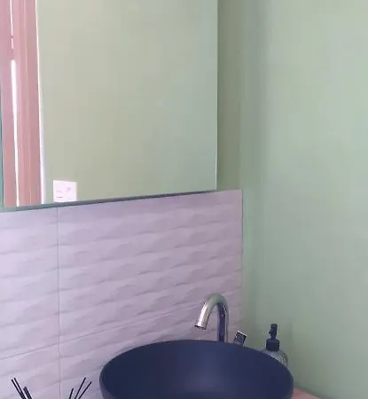 Ferienhaus Picuastur *