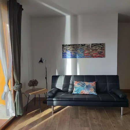 Picuastur Dom wakacyjny Onís
