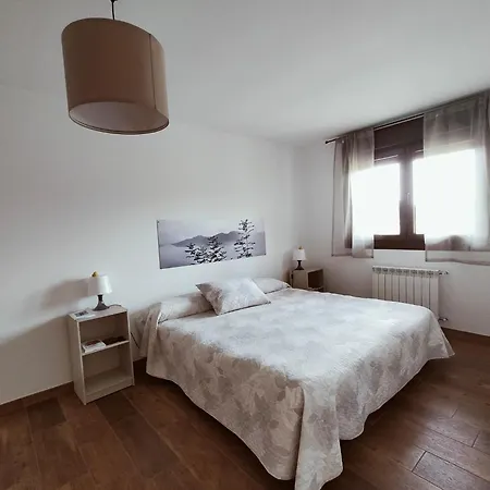 Picuastur Holiday home