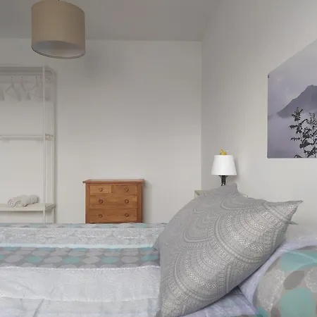 Ferienhaus Picuastur Onís