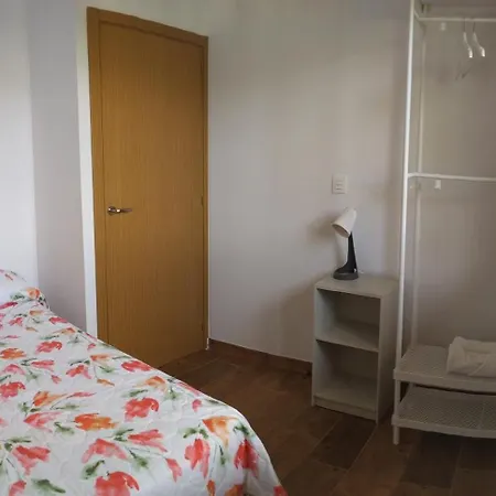 Picuastur Ferienhaus *