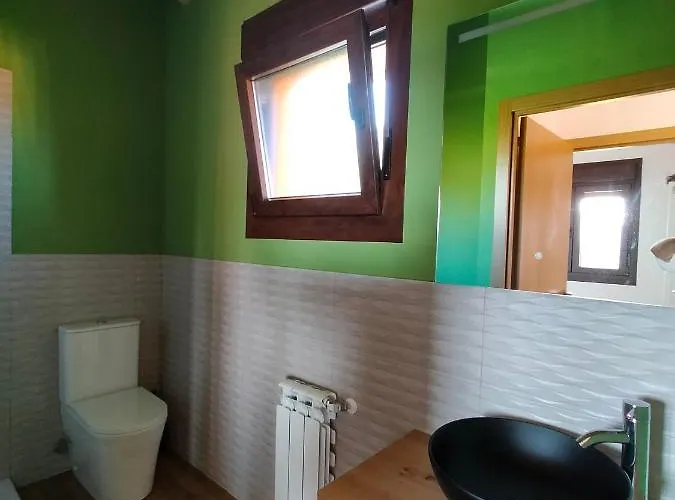 Picuastur * Cangas de Onis