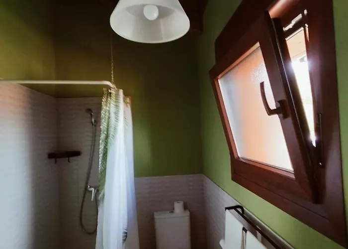 Picuastur * Cangas de Onis