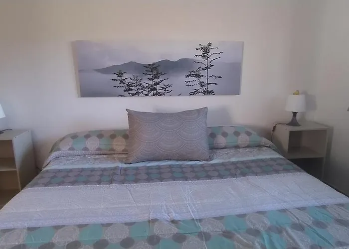 Picuastur Cangas de Onis