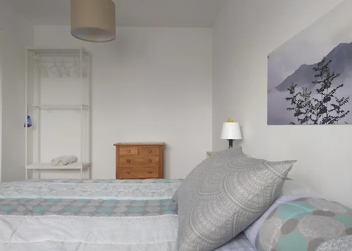 Holiday home Picuastur Cangas de Onis