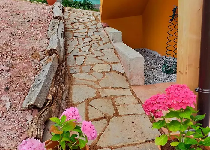 Picuastur Cangas de Onis